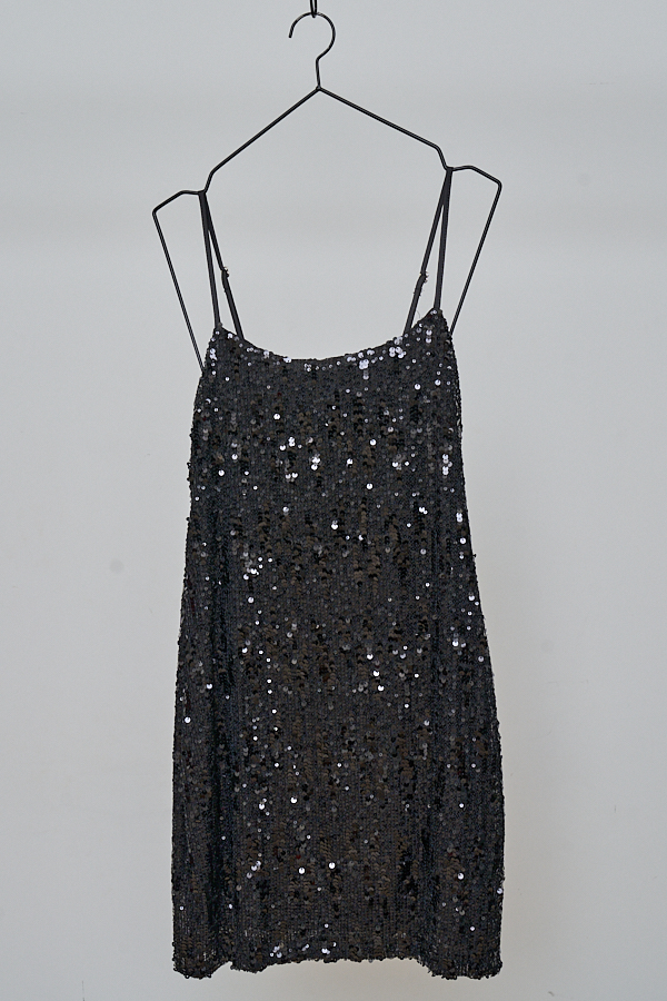 Variation picture for NEGRO1