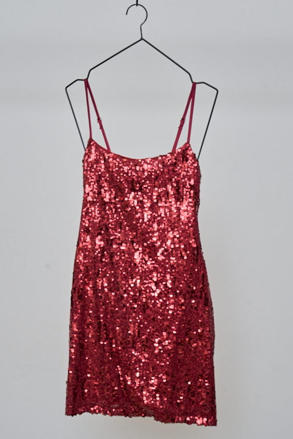 Variation picture for BORDO