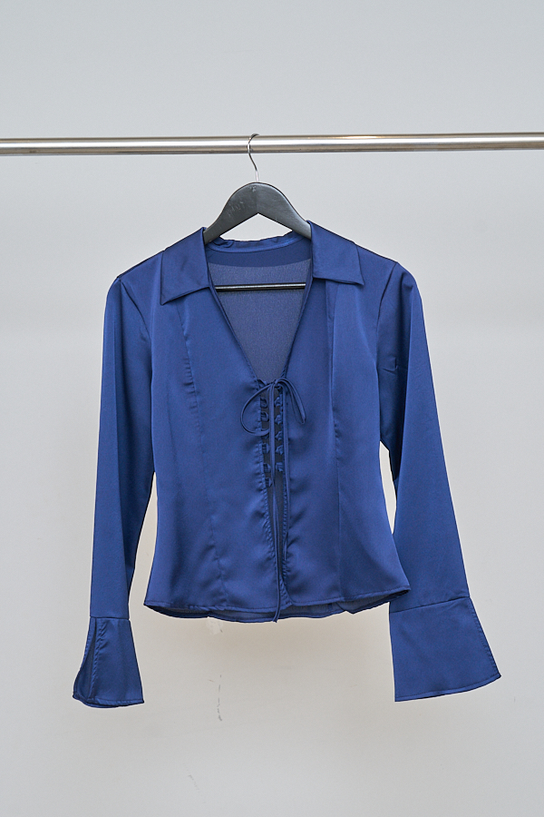 Variation picture for AZUL