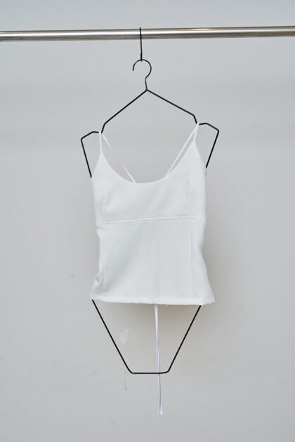 TOP SASTRERO CORSETERO