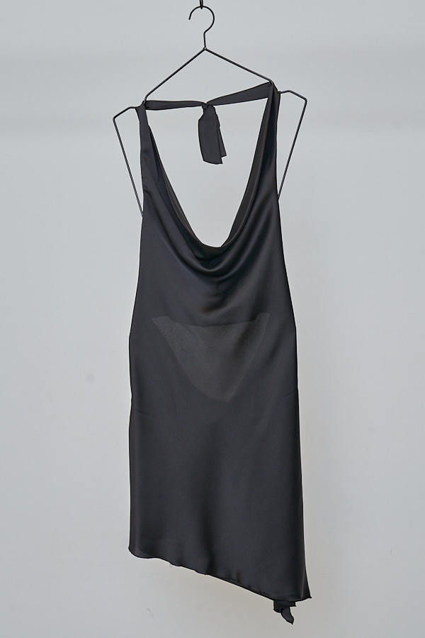 Variation picture for NEGRO1