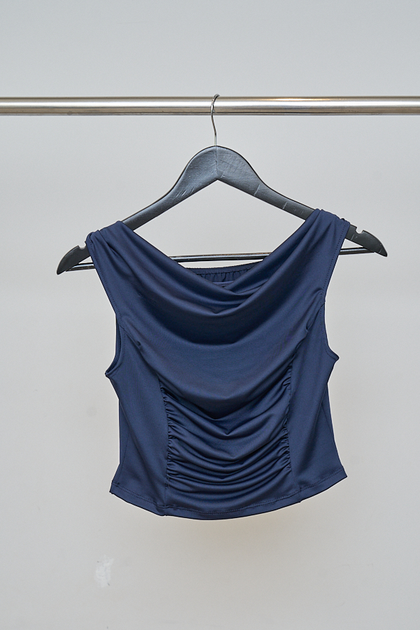 Variation picture for AZUL