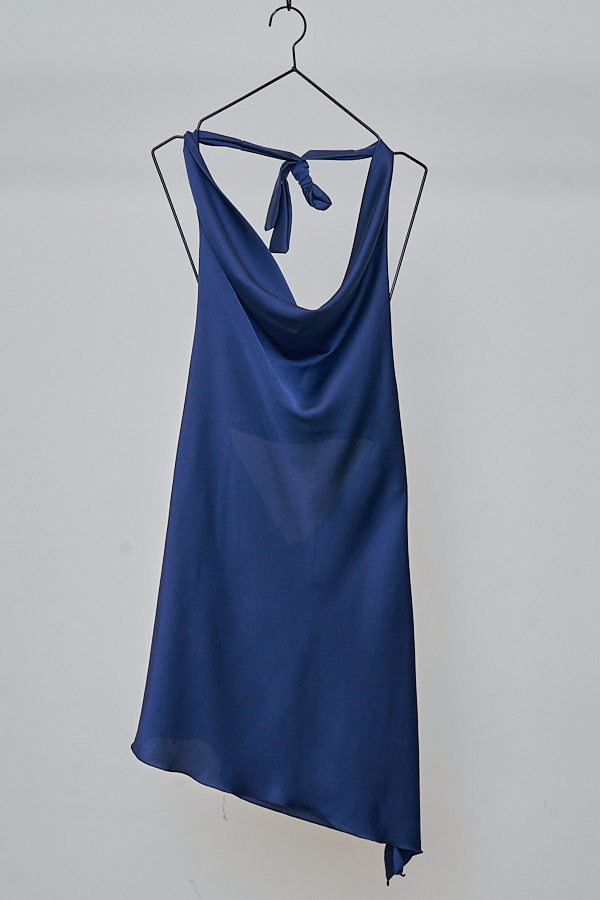 Variation picture for AZUL