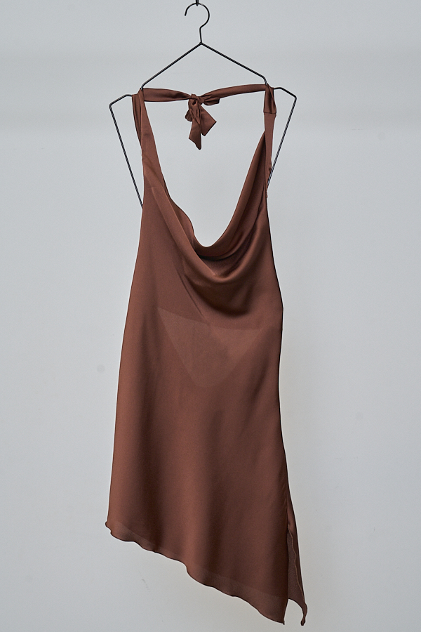 Variation picture for CHOCOLATE