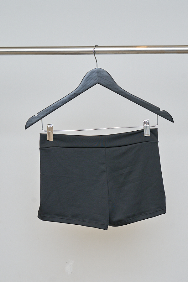 Variation picture for NEGRO1