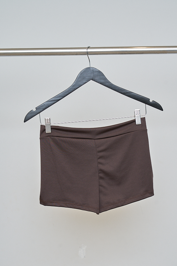 Variation picture for CHOCOLATE