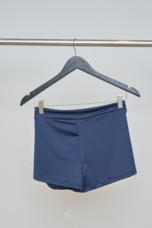 Variation picture for AZUL