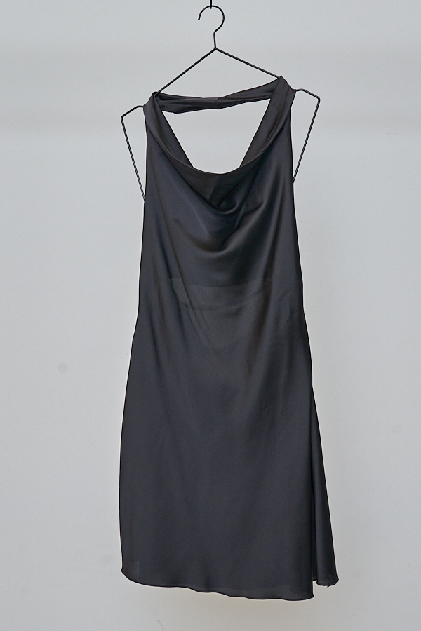 Variation picture for NEGRO1