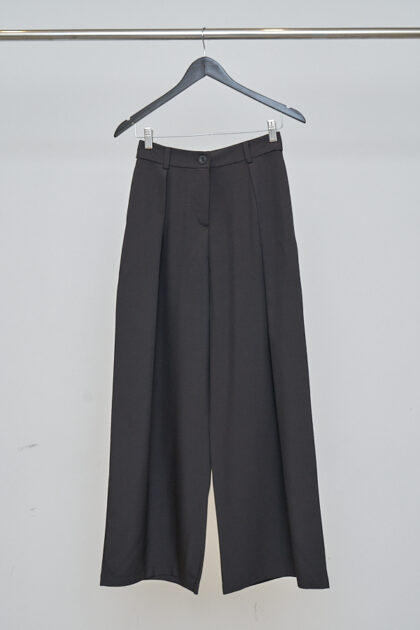 PANTALON SASTRERO PESADO TABLAS