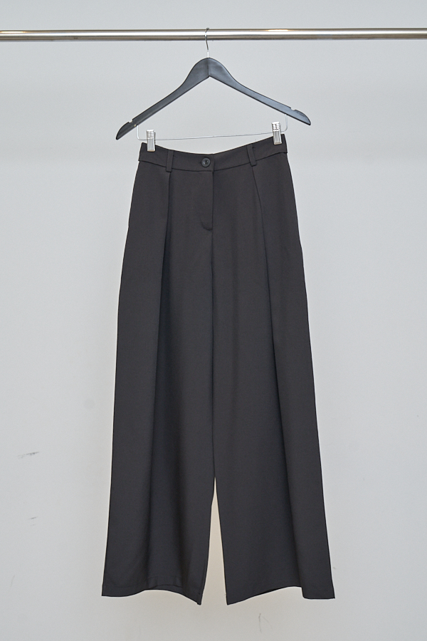 PANTALON SASTRERO PESADO TABLAS