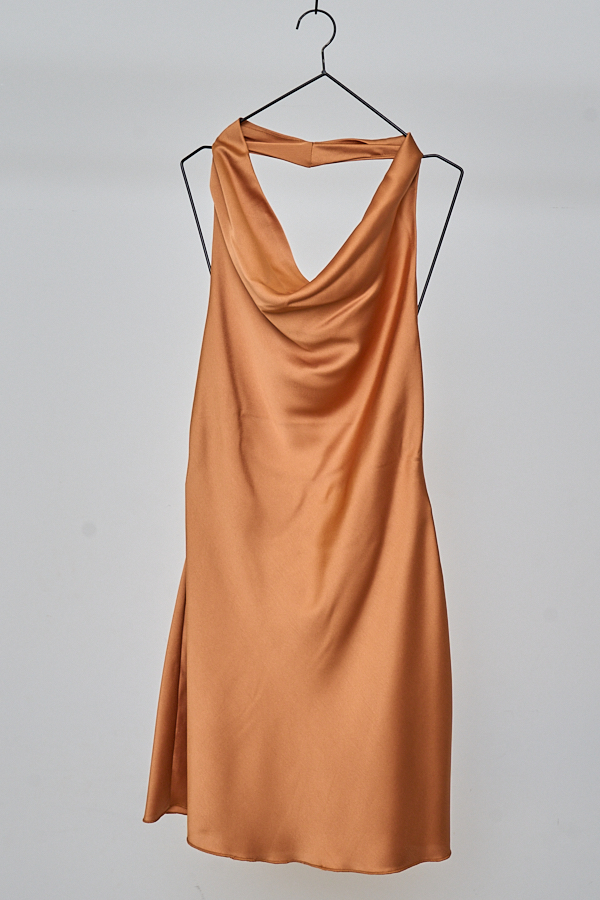 Variation picture for DULCE DE LECHE