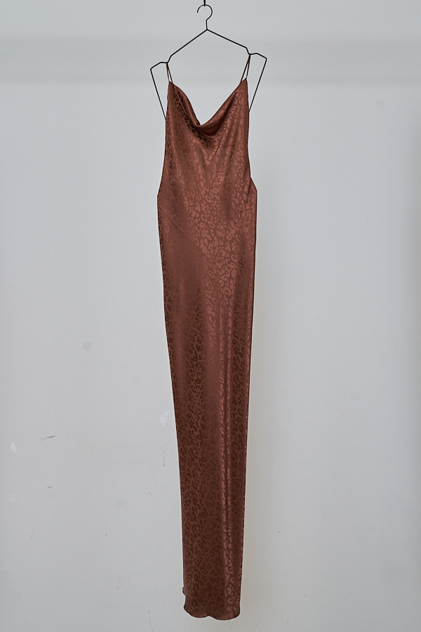 Variation picture for CHOCOLATE