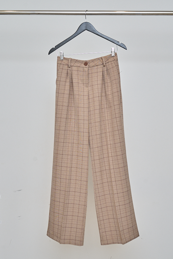 Variation picture for BEIGE Variation picture for BEIGE