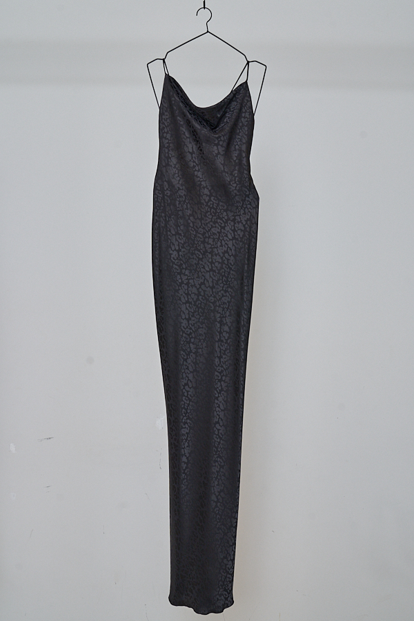 Variation picture for NEGRO1