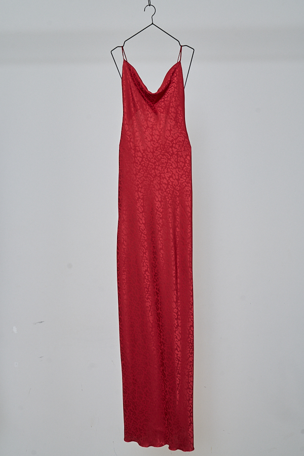 Variation picture for BORDO