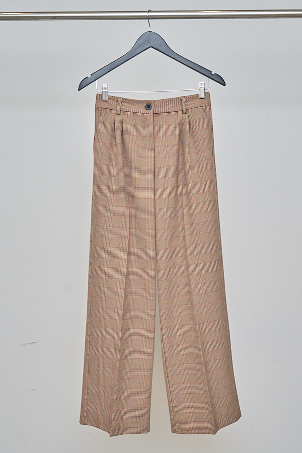 Variation picture for GALES ROJO Variation picture for GALES ROJO