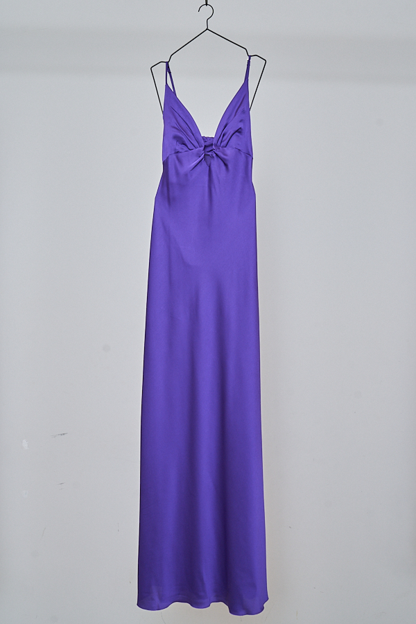 Variation picture for VIOLETA