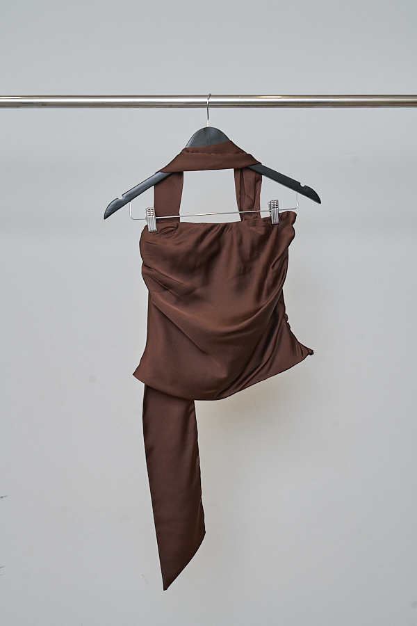 Variation picture for CHOCOLATE