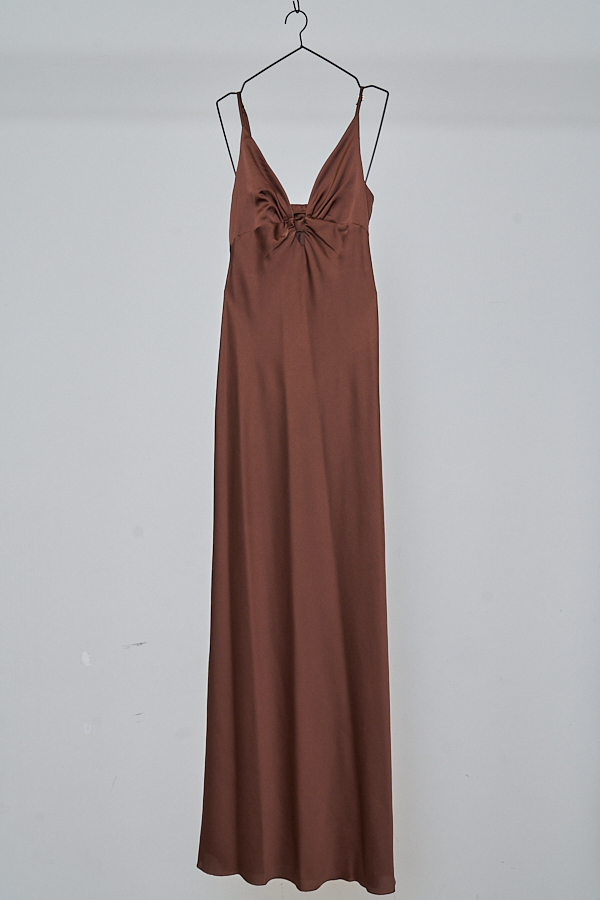 Variation picture for CHOCOLATE