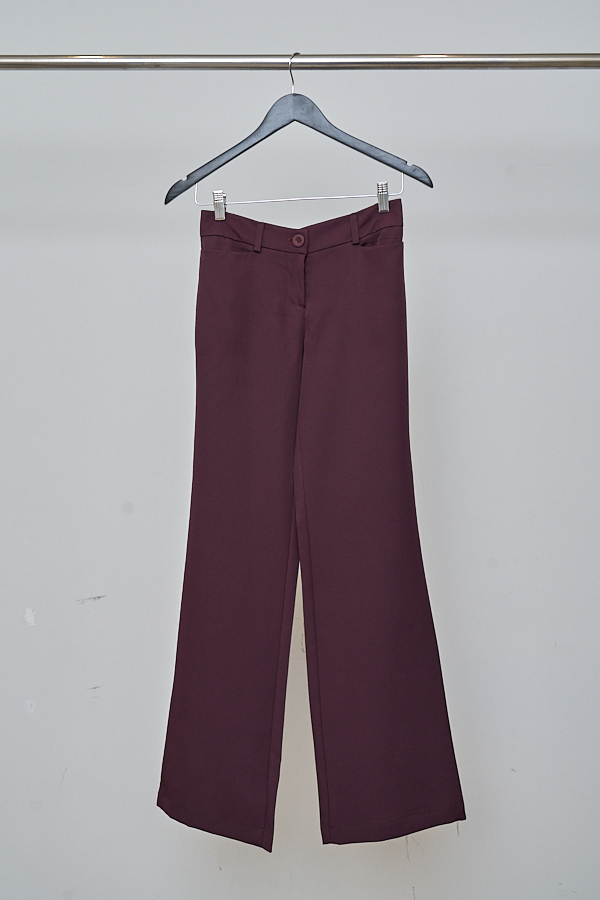 Variation picture for BORDO