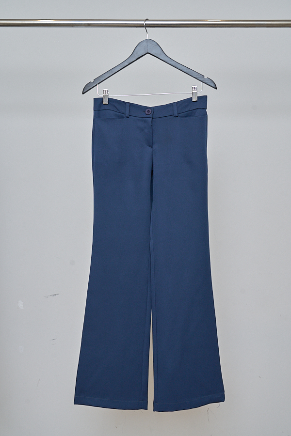 Variation picture for AZUL