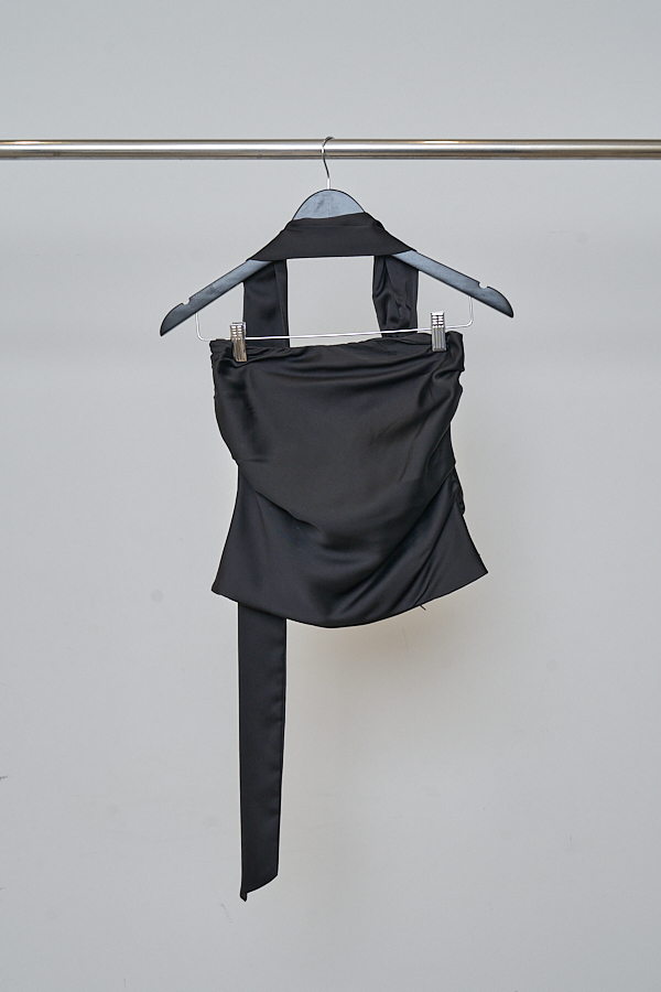 Variation picture for NEGRO1