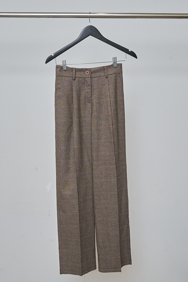 Variation picture for GALES OSCURO