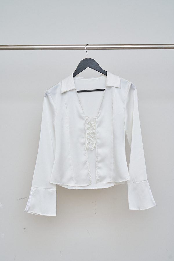 Variation picture for BLANCO