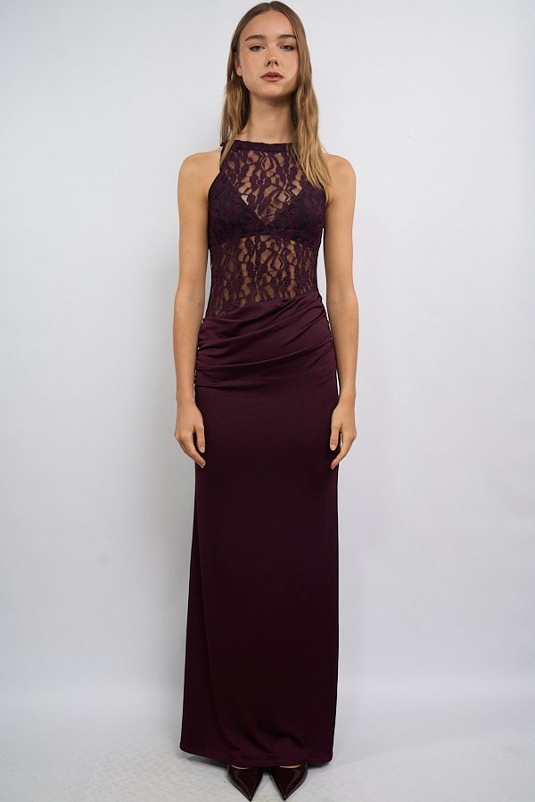 Variation picture for UVA