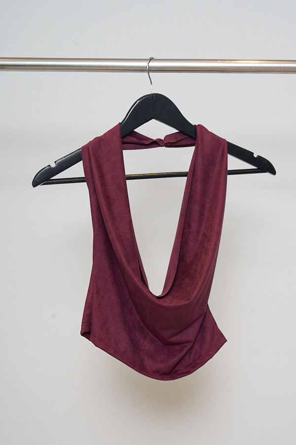 Variation picture for BORDO