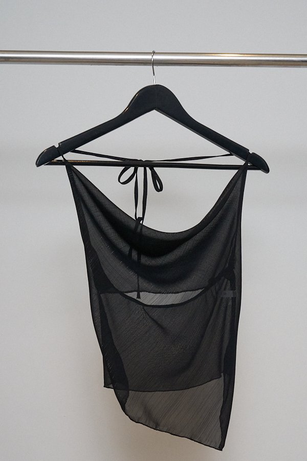 Variation picture for NEGRO