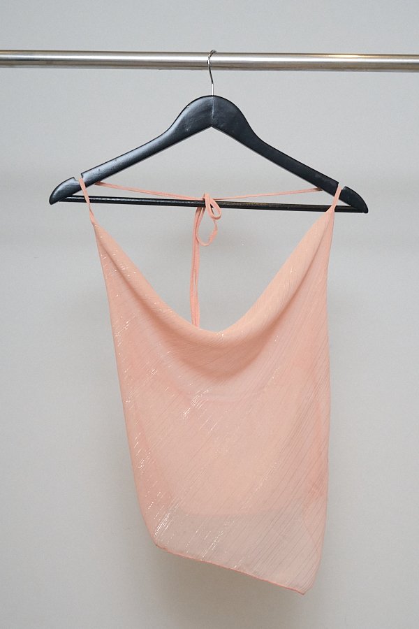 Variation picture for SALMON