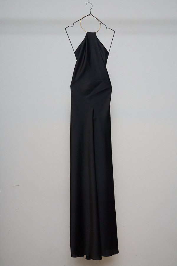 Variation picture for NEGRO1