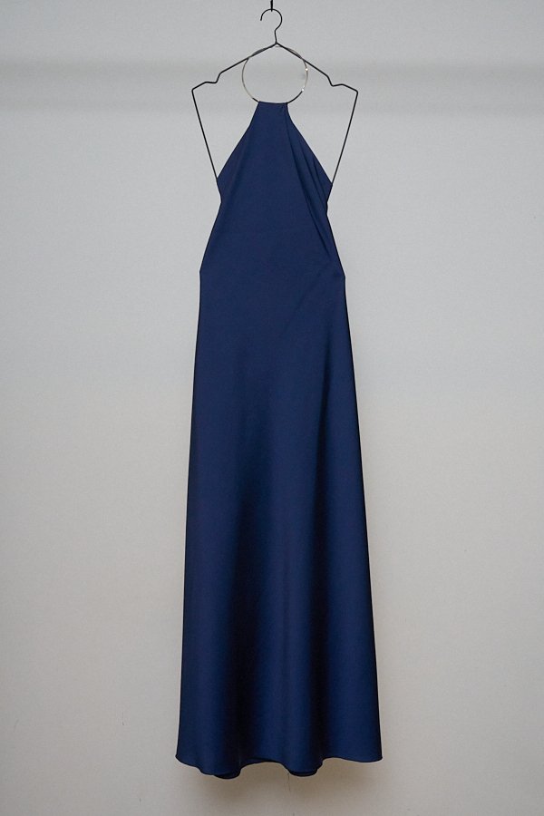 Variation picture for AZUL