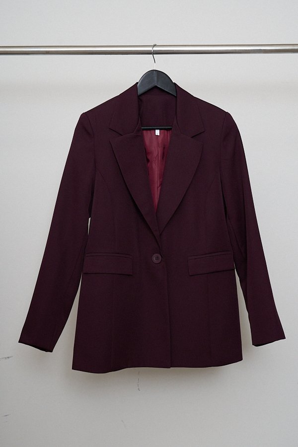 Variation picture for UVA