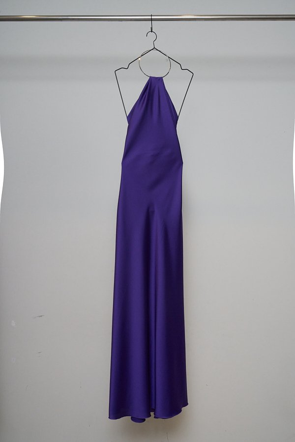 Variation picture for VIOLETA