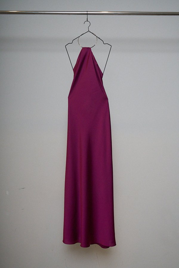 Variation picture for UVA