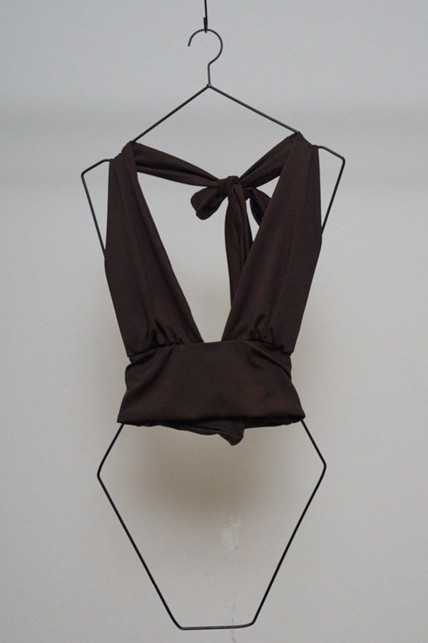 Variation picture for CHOCOLATE