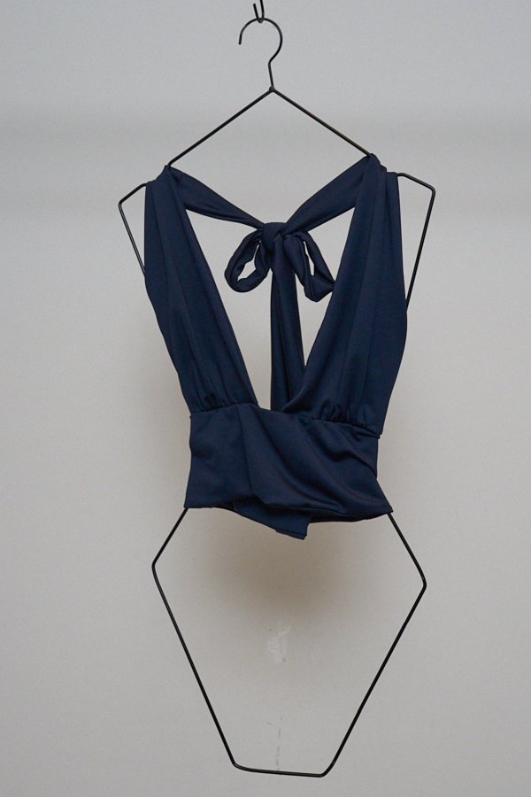 Variation picture for AZUL