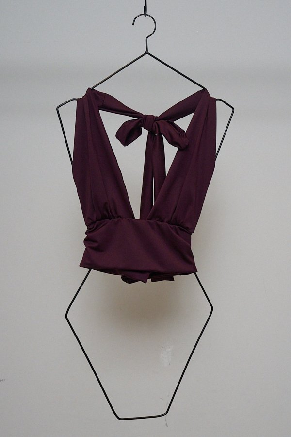 Variation picture for UVA