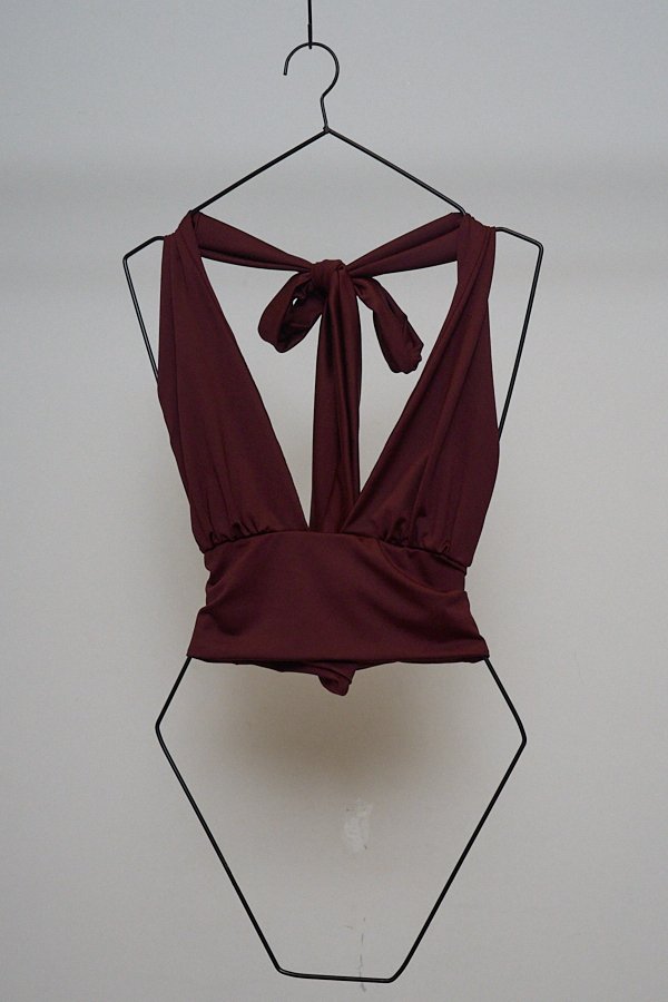 Variation picture for BORDO