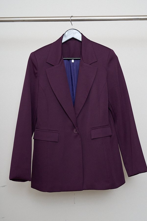 Variation picture for VIOLETA