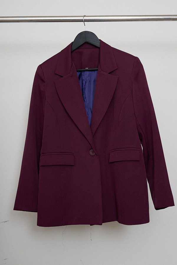 Variation picture for BORDO