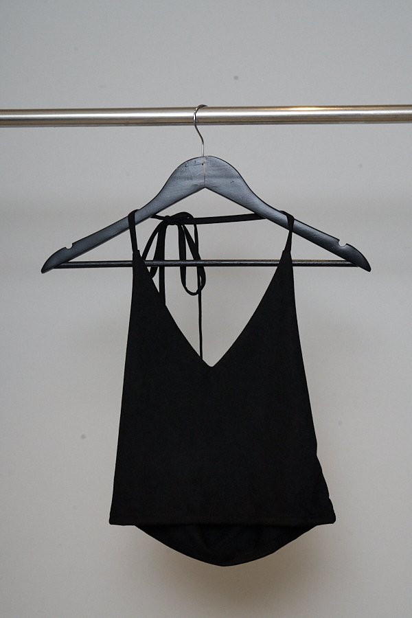 Variation picture for NEGRO