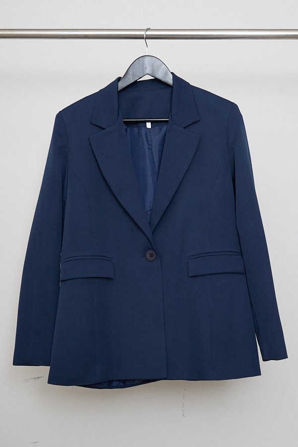 Variation picture for AZUL