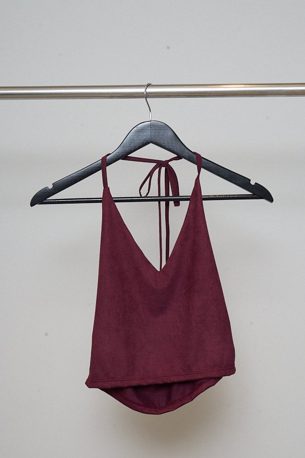 Variation picture for BORDO