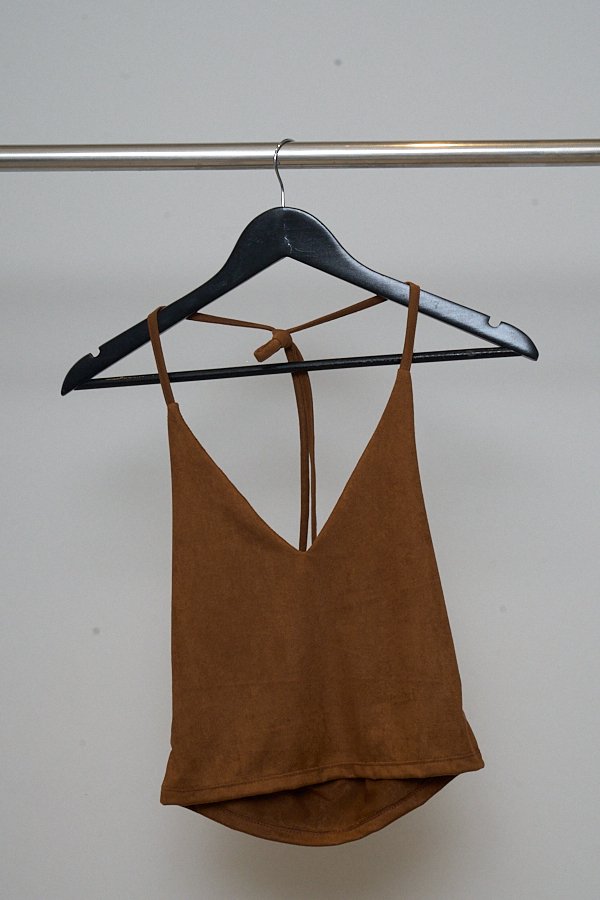 Variation picture for CAMEL