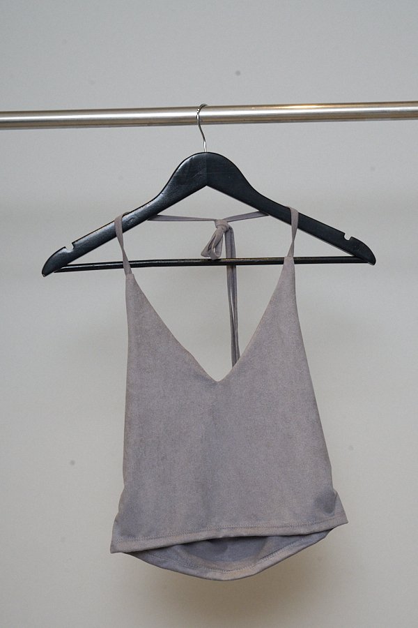 Variation picture for GRIS