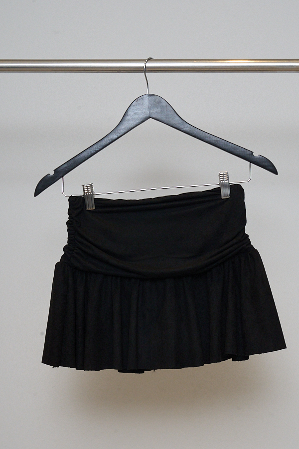 Variation picture for NEGRO1