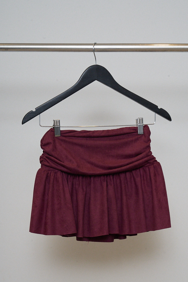 Variation picture for BORDO